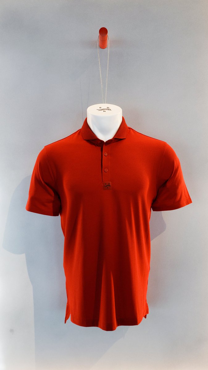 Golf Digest tweet media