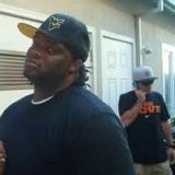 Ata Matau tweet media