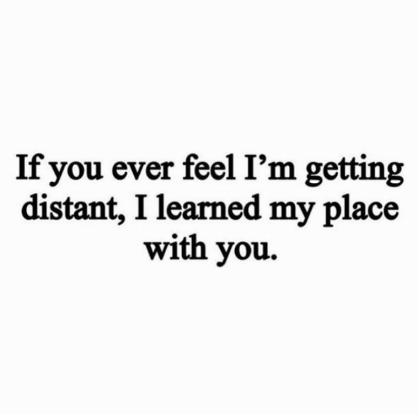 jimil4u's tweet photo. https://t.co/bvmqTF3RZl