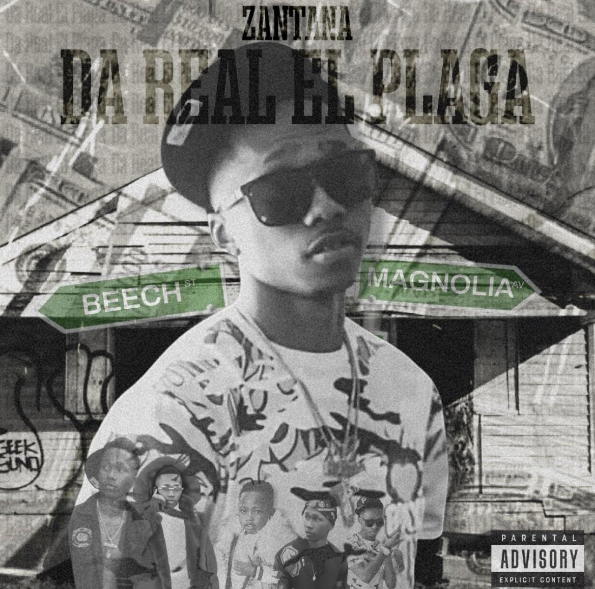 KidObey02's tweet photo. “ Da Real El Plaga “ 🦍
Is out on all platforms featuring; Eddie Valero, Tootie Raww &amp; OSM Mel ‼️
&amp; of course we popped it on that mf🏋🏽‍♂️🔥🔥🍾
YouTube Link: https://t.co/AgAF0DisKZ

Apple Music: https://t.co/RQlm1gMZy5

 #nashville 
#memphis #ATL #Zantana  #artist #trapmusic https://t.co/aov9Fs5Uwb