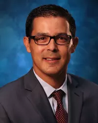 Kimberly Hinkle tweet media