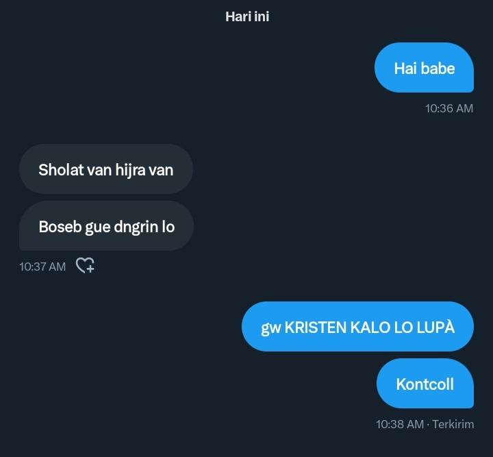 revann tweet media
