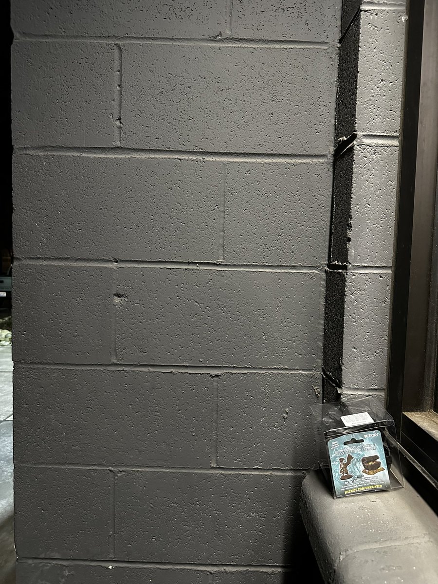 Space Monkey tweet media