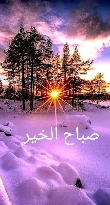 Georges Lakkis (@georgeslakkis) on Twitter photo 