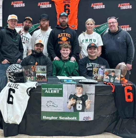 Kevin Howells tweet media