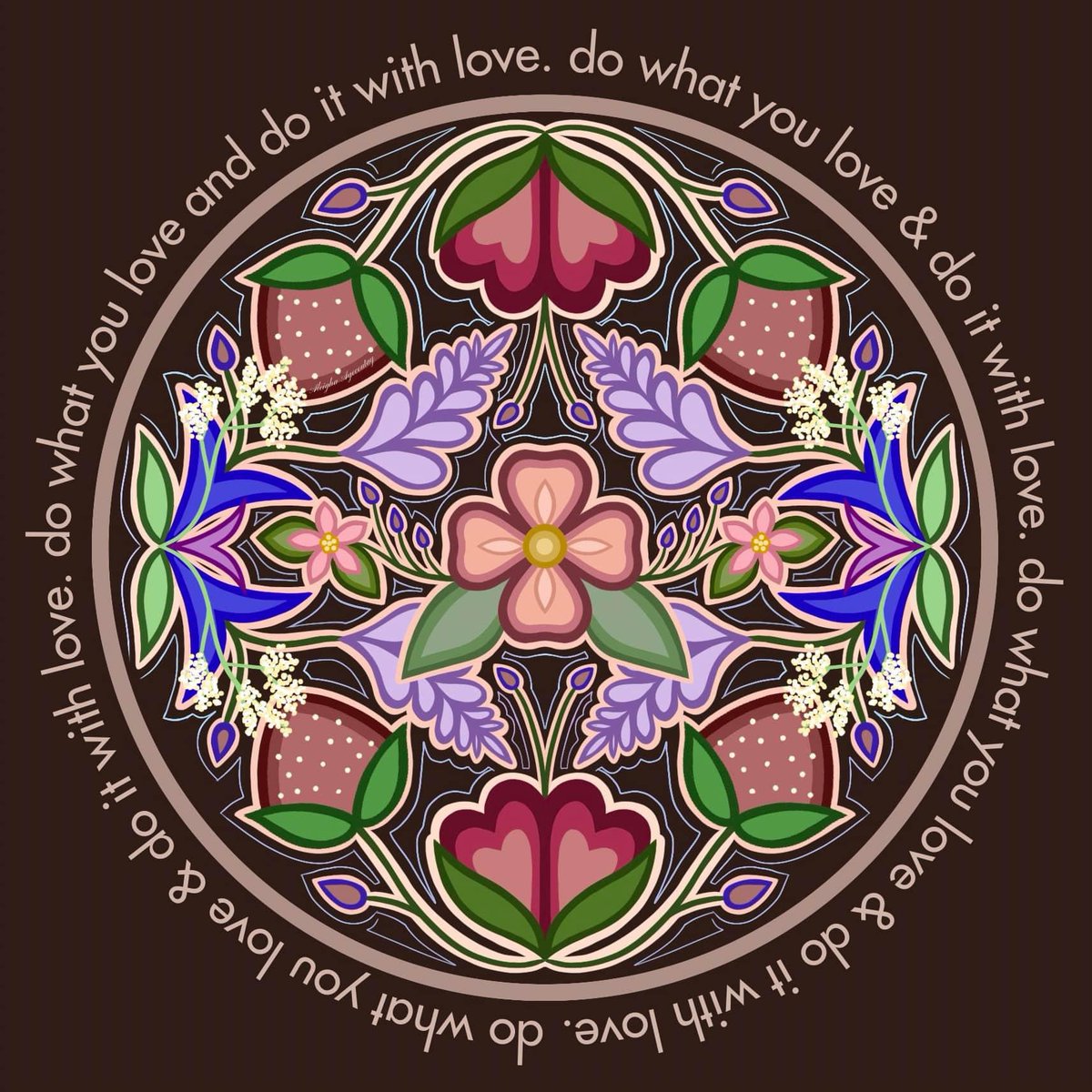 Sam Boehm (@miss_boehm) on Twitter photo 