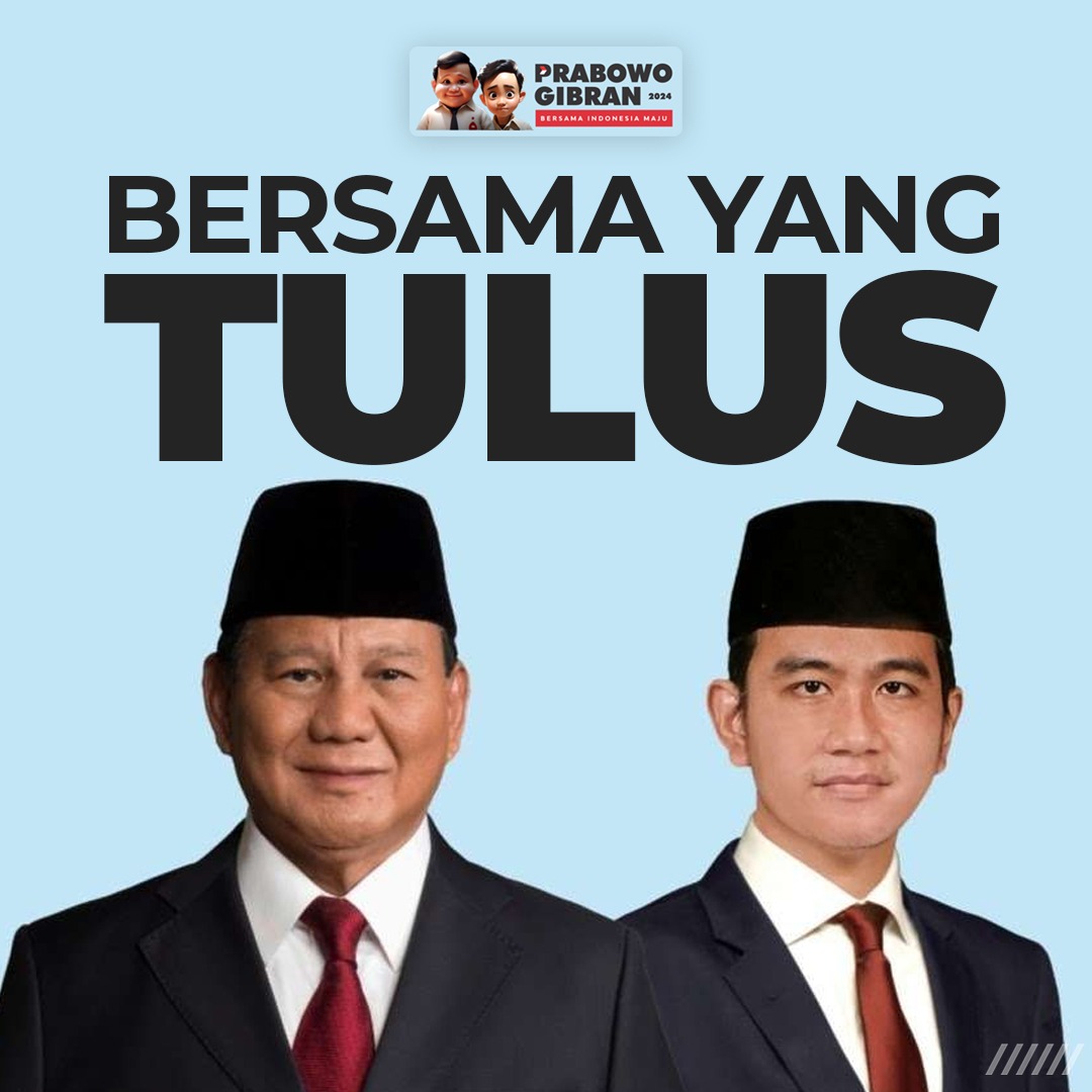 Tetihariat's tweet photo. Betul2 mantap, YesMANTAB PiLIHNYA02  percaya kreativitas orang2 muda menjadi mesin penggerak mensejahterakan bangsa.
#PartyVoteRAbuBIru2
FitnahJAHAT Kita2SIKAT https://t.co/pp7eNR2HZ7