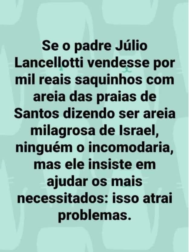 carvalho_harlen's tweet photo. https://t.co/iqhZeAZWfS