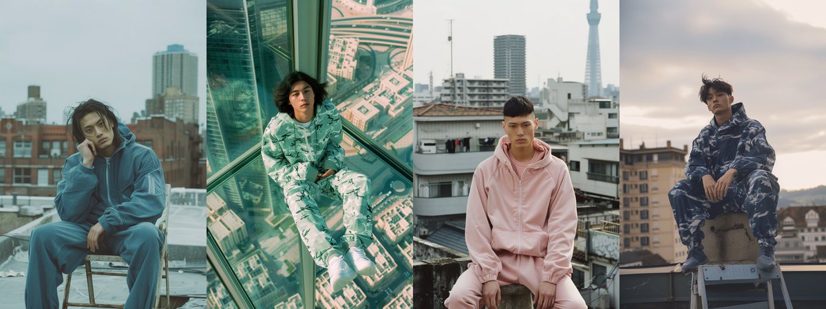 KEEPKWAN🤖 tweet media