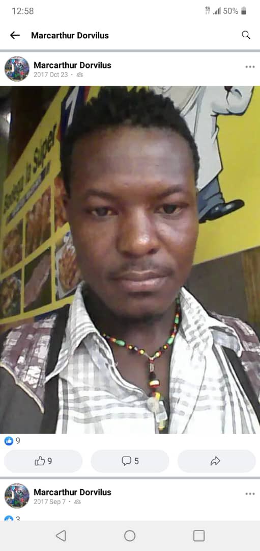 Ghost35261026's tweet photo. Men sansal ki rele Makati an, ke chef gang krisla ak Beauvil ap bay teyorize moun rivyè fwad la. Solda yo soti fontamara monte pa St-jude kontre ak lot Solda li neg redout ak jimpa pase pa St-Rock desann vin mete tout pwoblem sa nn rivyèfwad pou rive nan waney. https://t.co/8sVq58OvwM