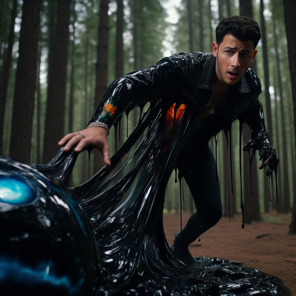 RubberSymbiote's tweet photo. https://t.co/HltqczEtZp