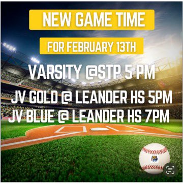 spt_baseball's tweet photo. https://t.co/Bz7BSJxN8r