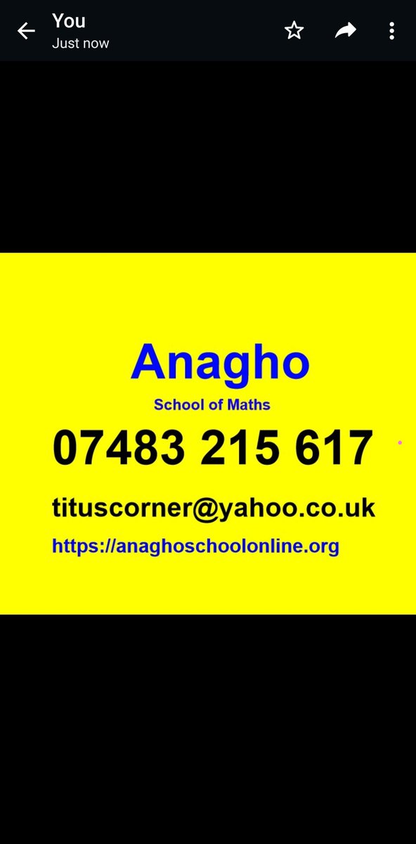 ts8jenrs's tweet photo. @ChanningSchool https://t.co/wcjPQHLayH https://t.co/8EGmcKXMmd