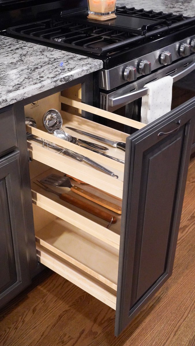 Carefree Kitchens tweet media