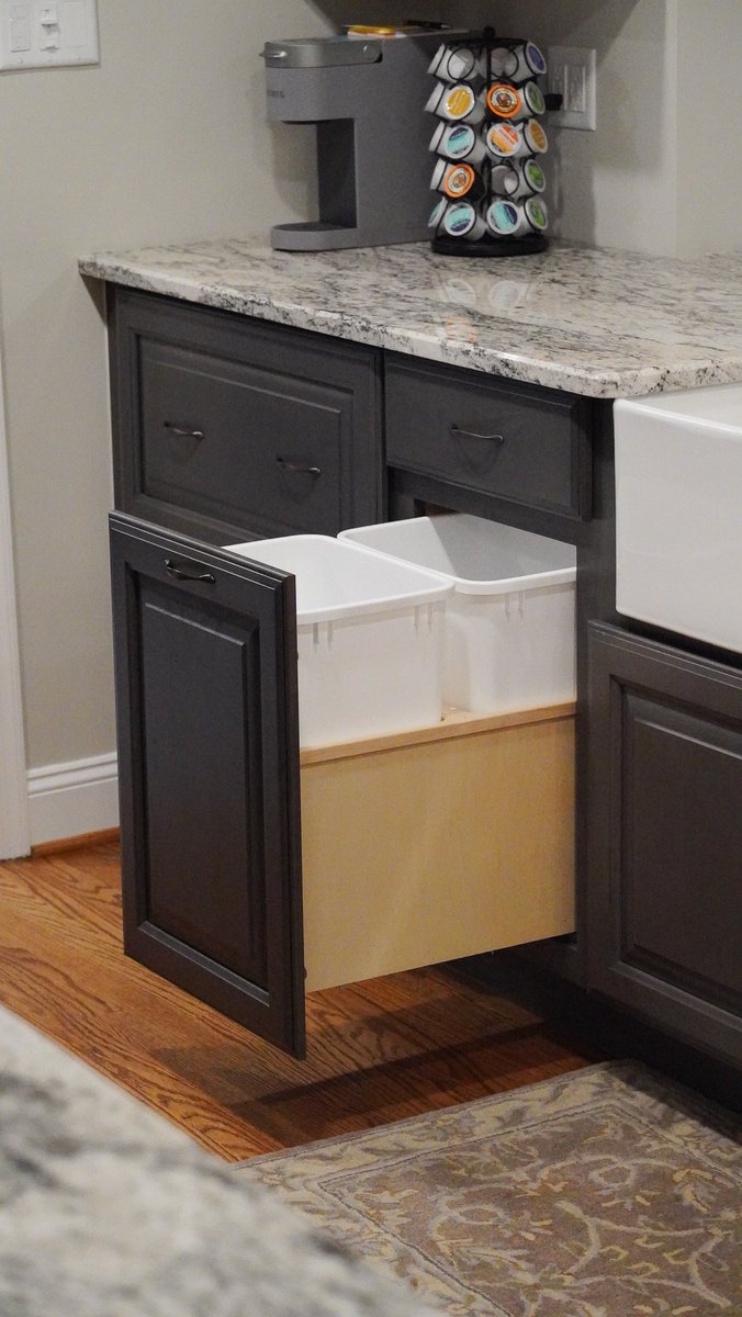 Carefree Kitchens tweet media