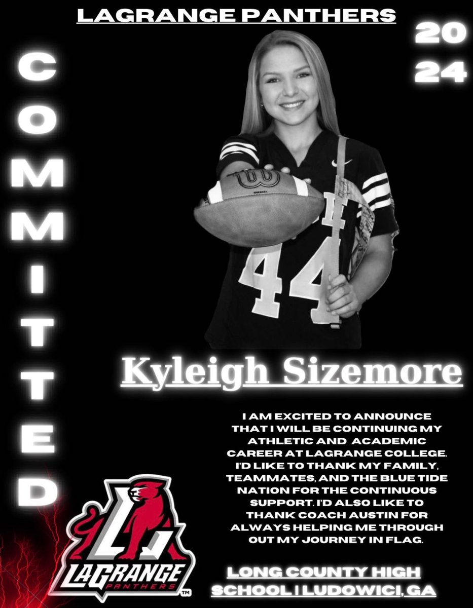 KyleighSizemore tweet picture