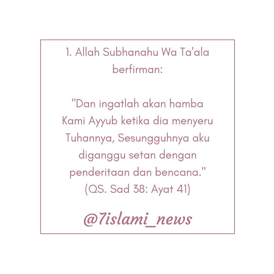 DiaraFathiya's tweet photo. https://t.co/lsaWV22zsj