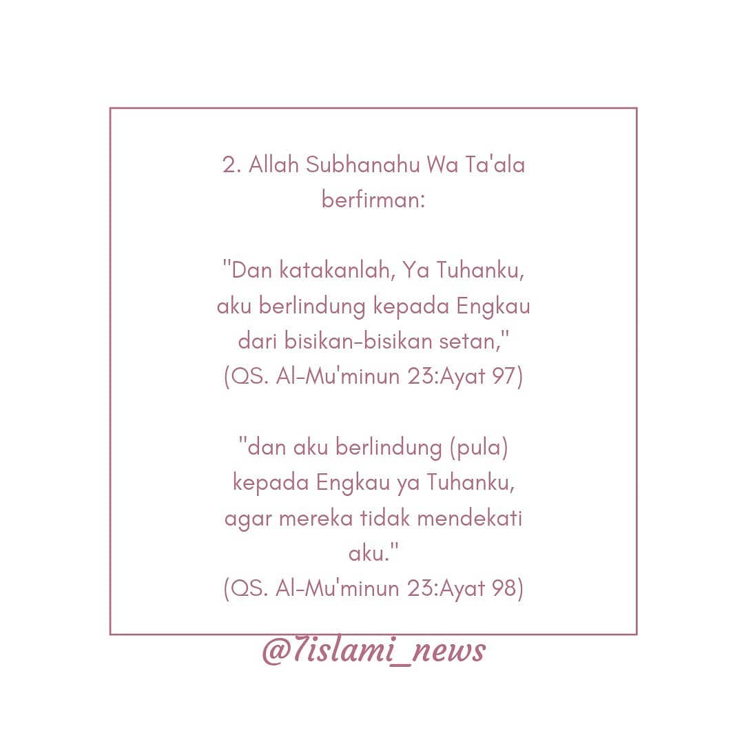DiaraFathiya's tweet photo. https://t.co/lsaWV22zsj