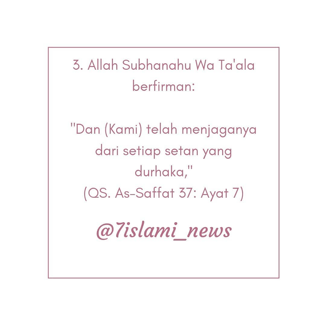 DiaraFathiya's tweet photo. https://t.co/lsaWV22zsj