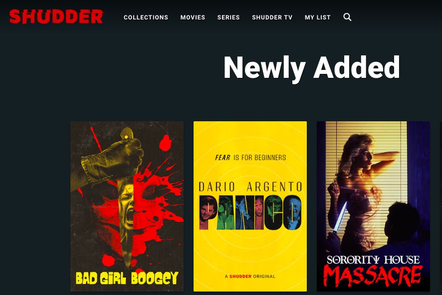 Alice Maio Mackay tweet media