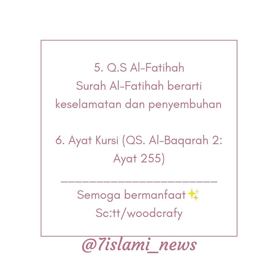 DiaraFathiya's tweet photo. https://t.co/ChILZUS1XG