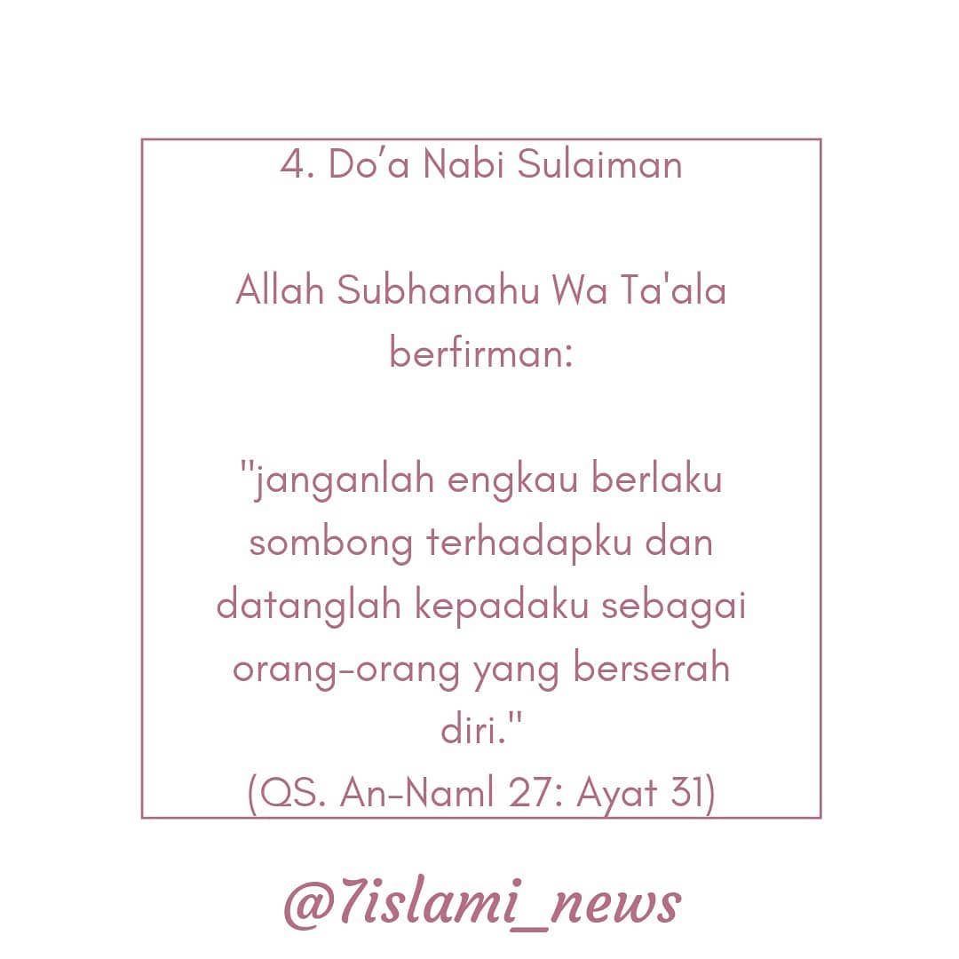 DiaraFathiya's tweet photo. https://t.co/ChILZUS1XG