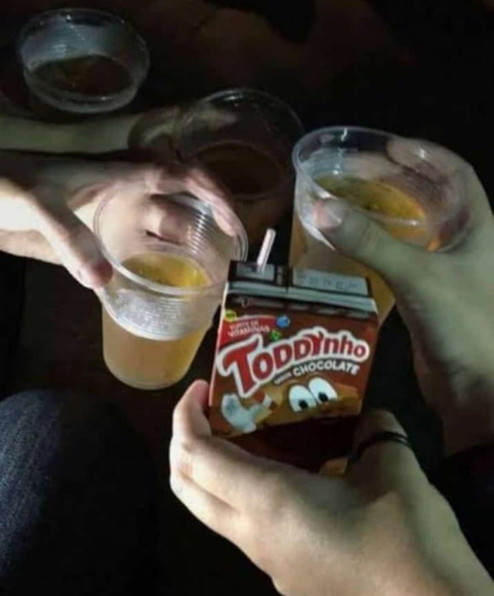 Apaixonei tweet media