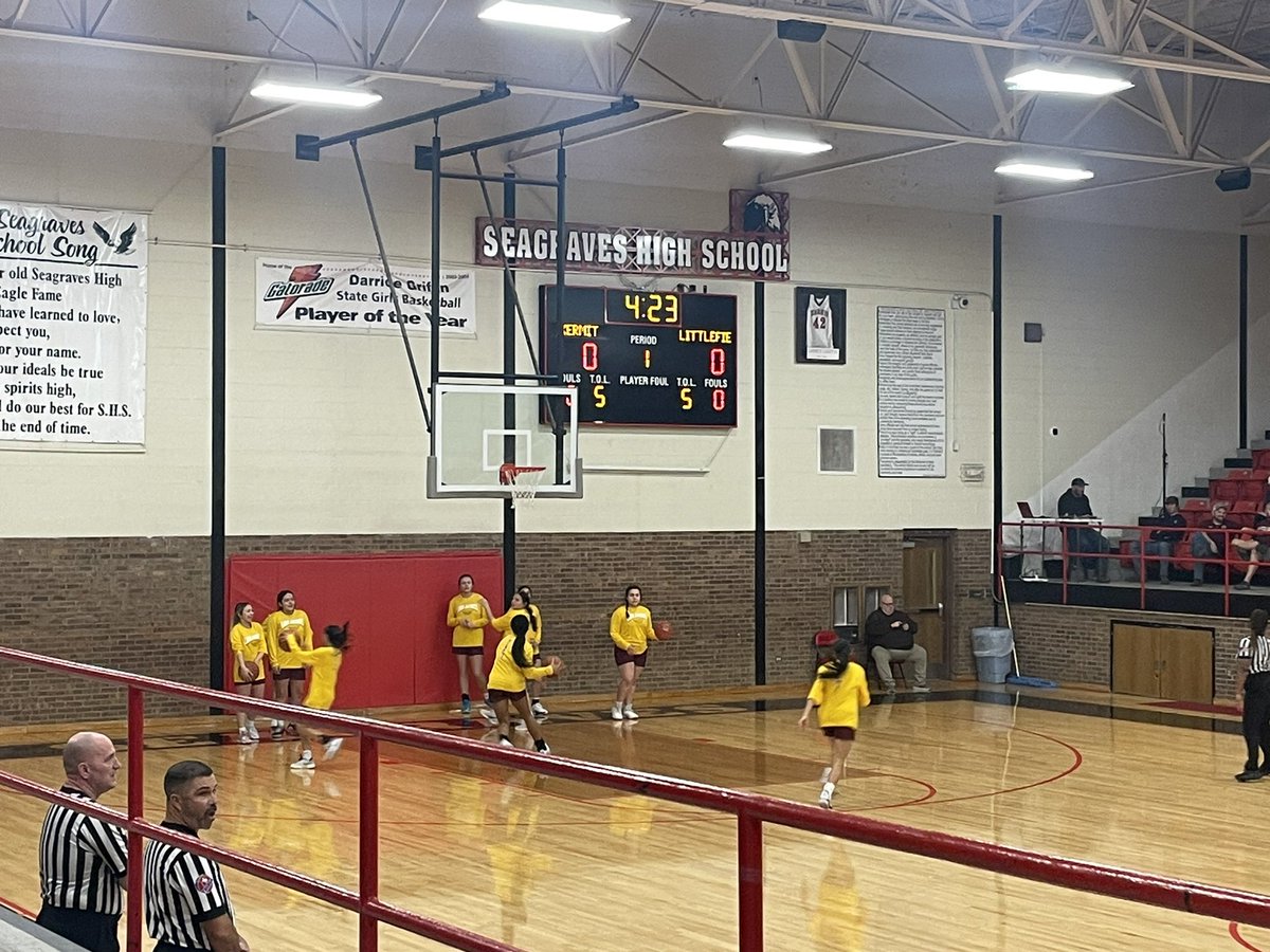 Dr. Joe Lopez tweet media