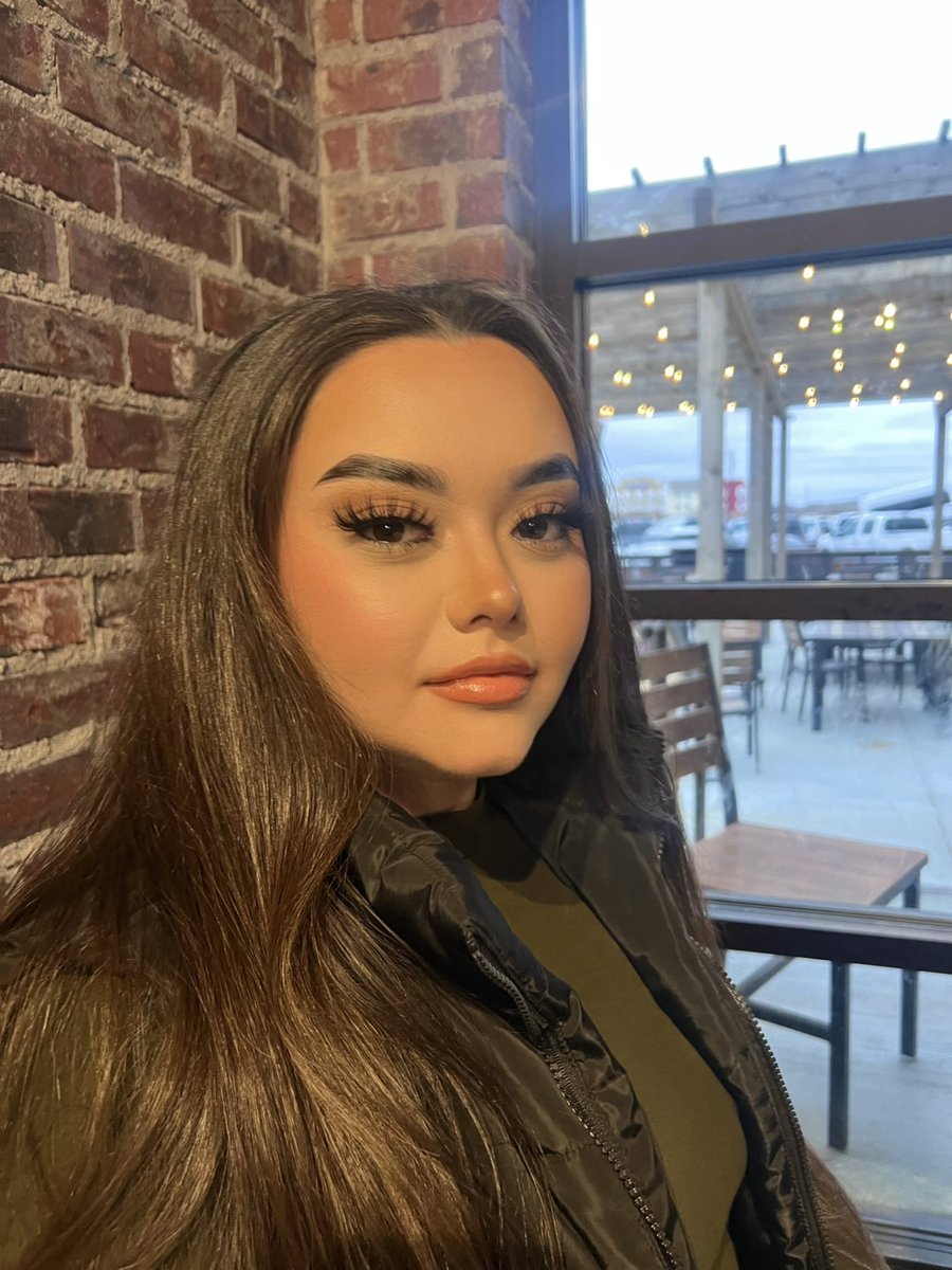 did y’all miss me?