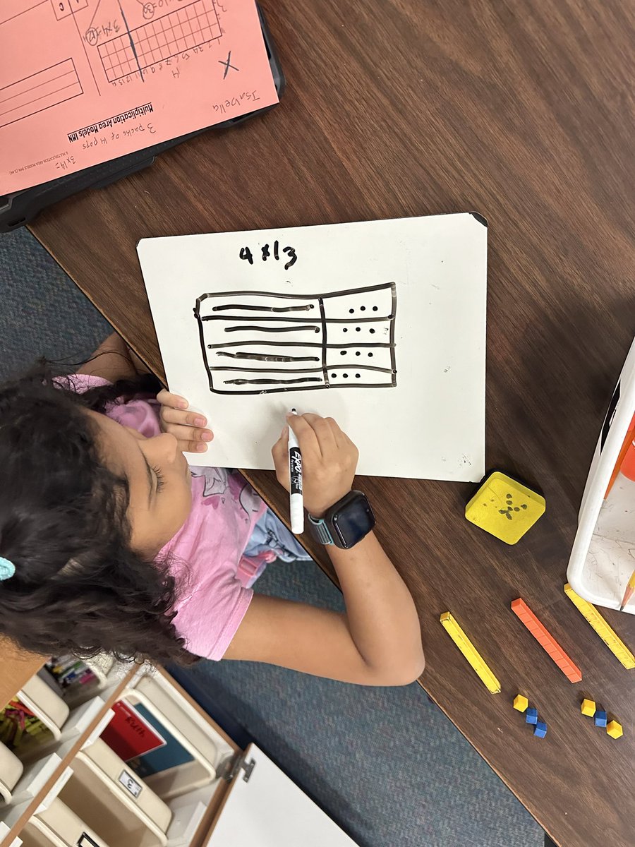 Kelsi Ford tweet media