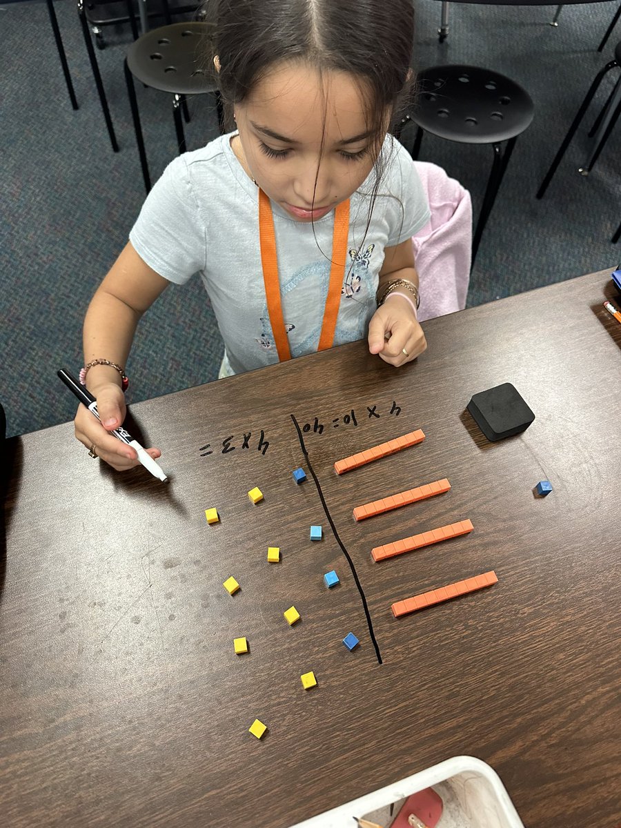 Kelsi Ford tweet media