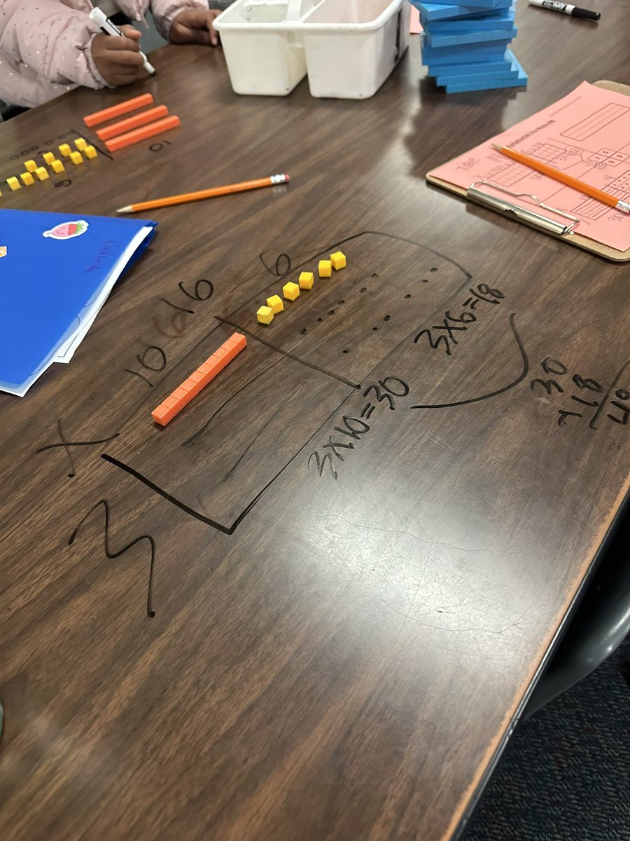 Kelsi Ford tweet media