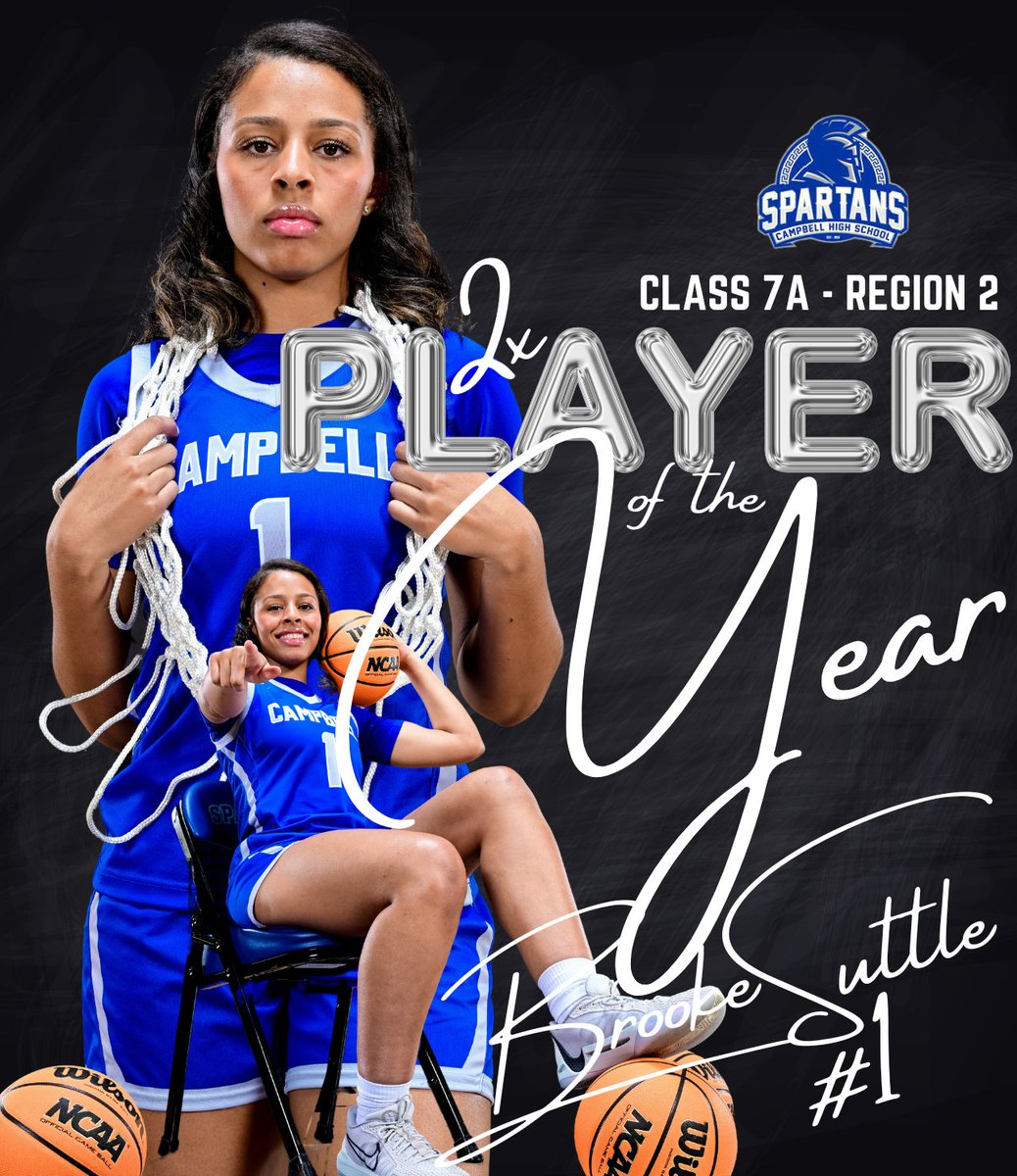 Campbell GBB tweet media