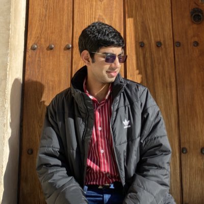 aasheraero's tweet photo. #NewProfilePic https://t.co/w5n6zMwF3y