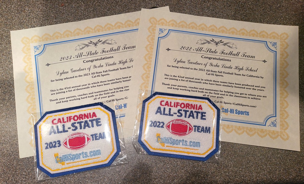 Dylan Gardner tweet media