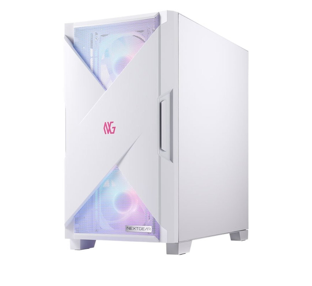 rayz4649's tweet photo. 💫ゲーミングPC企画💫

🔥超豪華プレゼント企画🔥

🔵NEXTGEAR JG-A7G7S

1名様✨

【条件】
@rayz4649のフォロー👱
このツイートをRT♻️
いいねで当選確率2倍♥

🗓️2月16日締切 https://t.co/qDShGq07YW