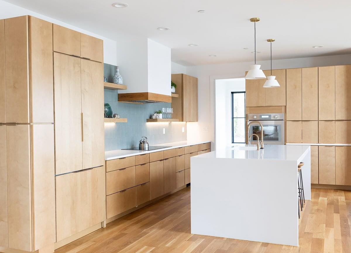 Carefree Kitchens tweet media