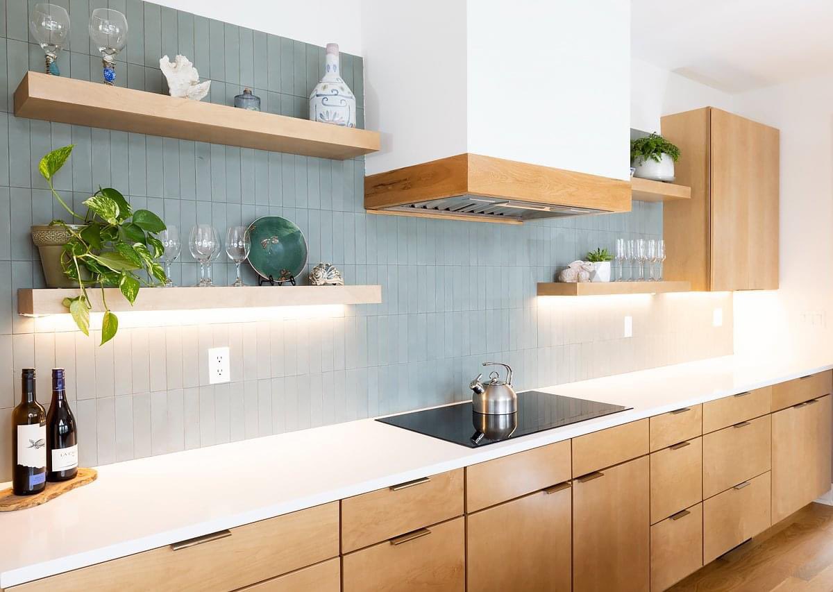 Carefree Kitchens tweet media