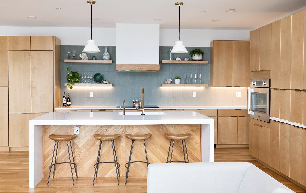 Carefree Kitchens tweet media