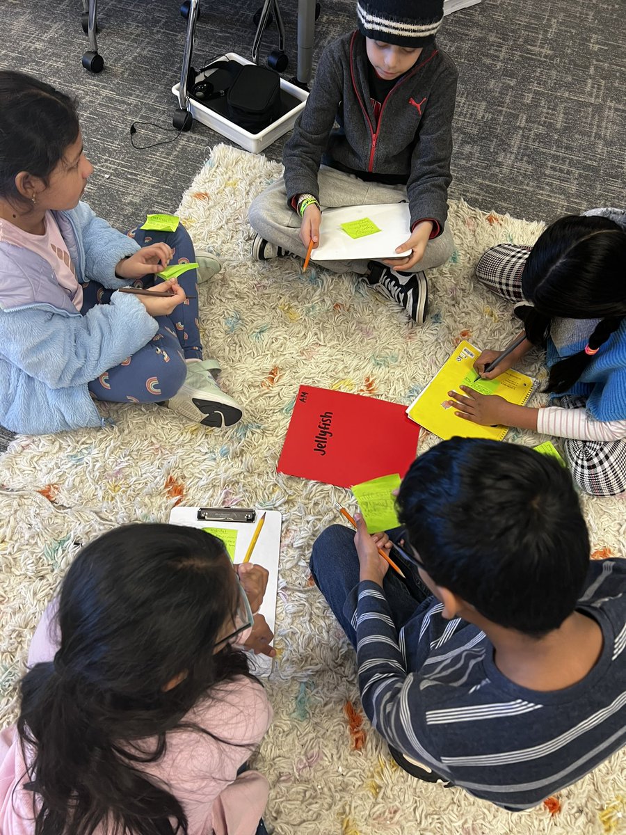 Rachael Cox tweet media