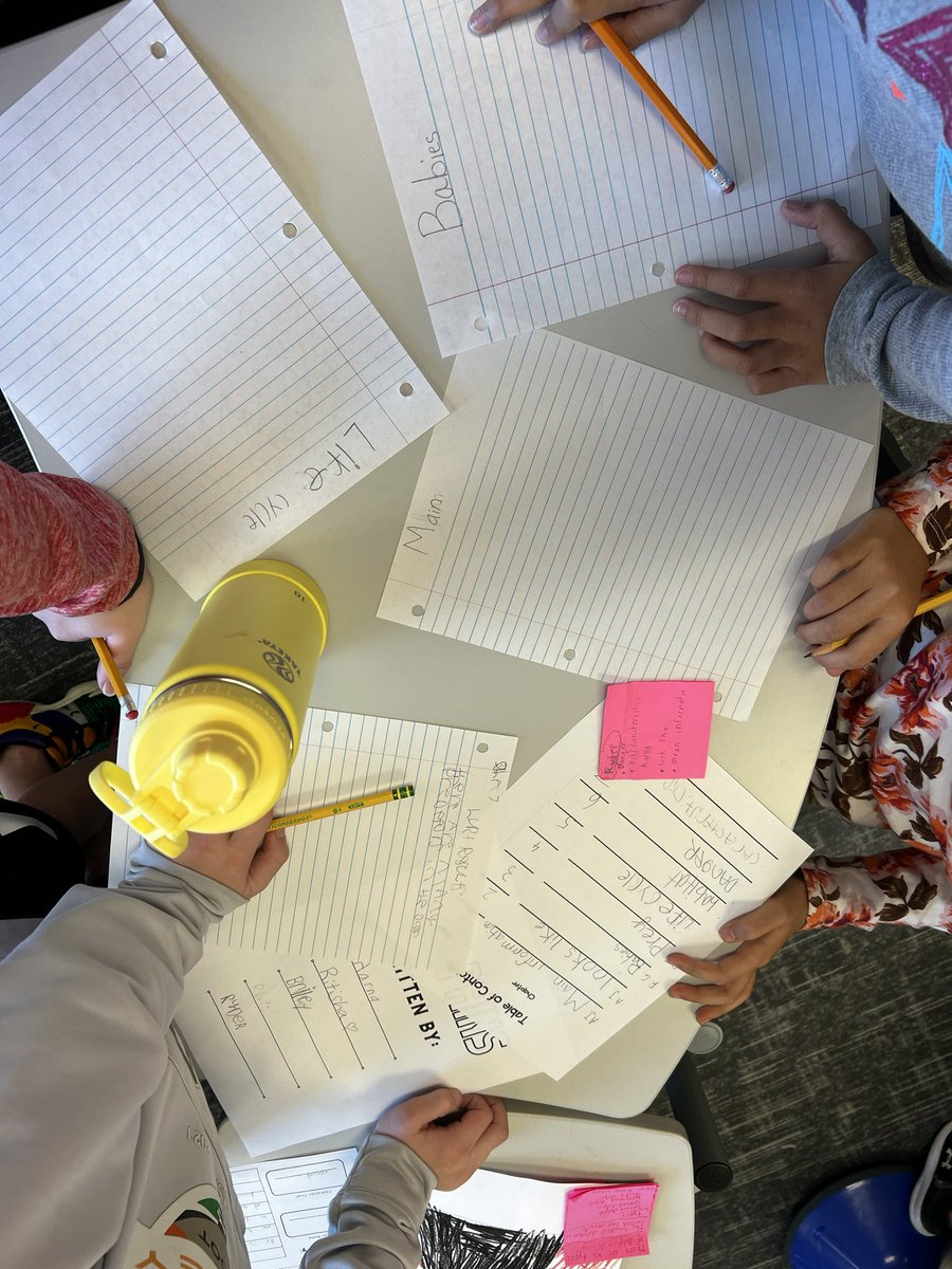 Rachael Cox tweet media