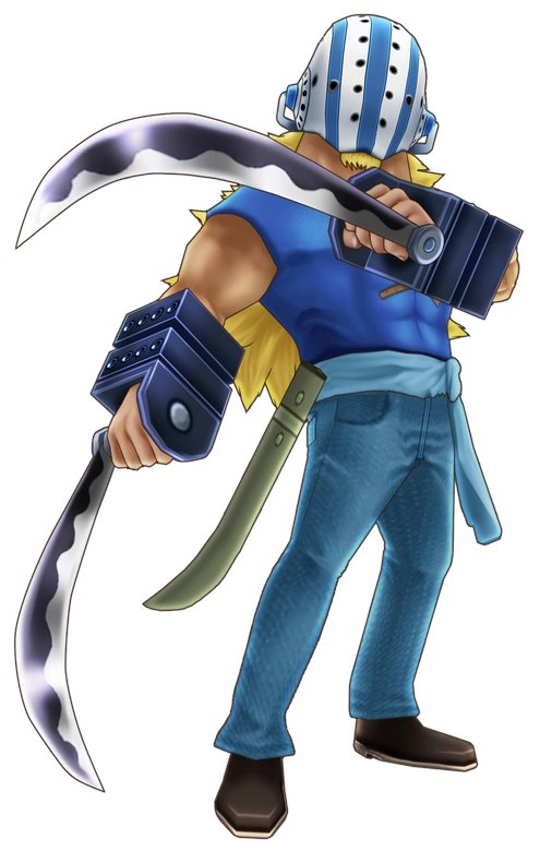 PhantasticMasks's tweet photo. The next amazing masked character is Killer from One Piece https://t.co/dxevgm5k1L