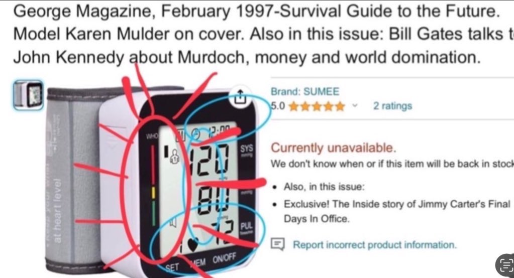 Shanneighteen's tweet image. 777=714=#Day147 
#usher #YEAH
YEAH
7518=318=#negativefortyeight 
129
#QLOOP 

open.spotify.com/track/5rb9Qrpf…
Usher=71=#myname 
#steve 
#shelby 💎✝️ #hihottie #bananaCLIP 
#snowday 
#carbag #checkeredFLAG 
#startyourengines 
🏁🏁🏁