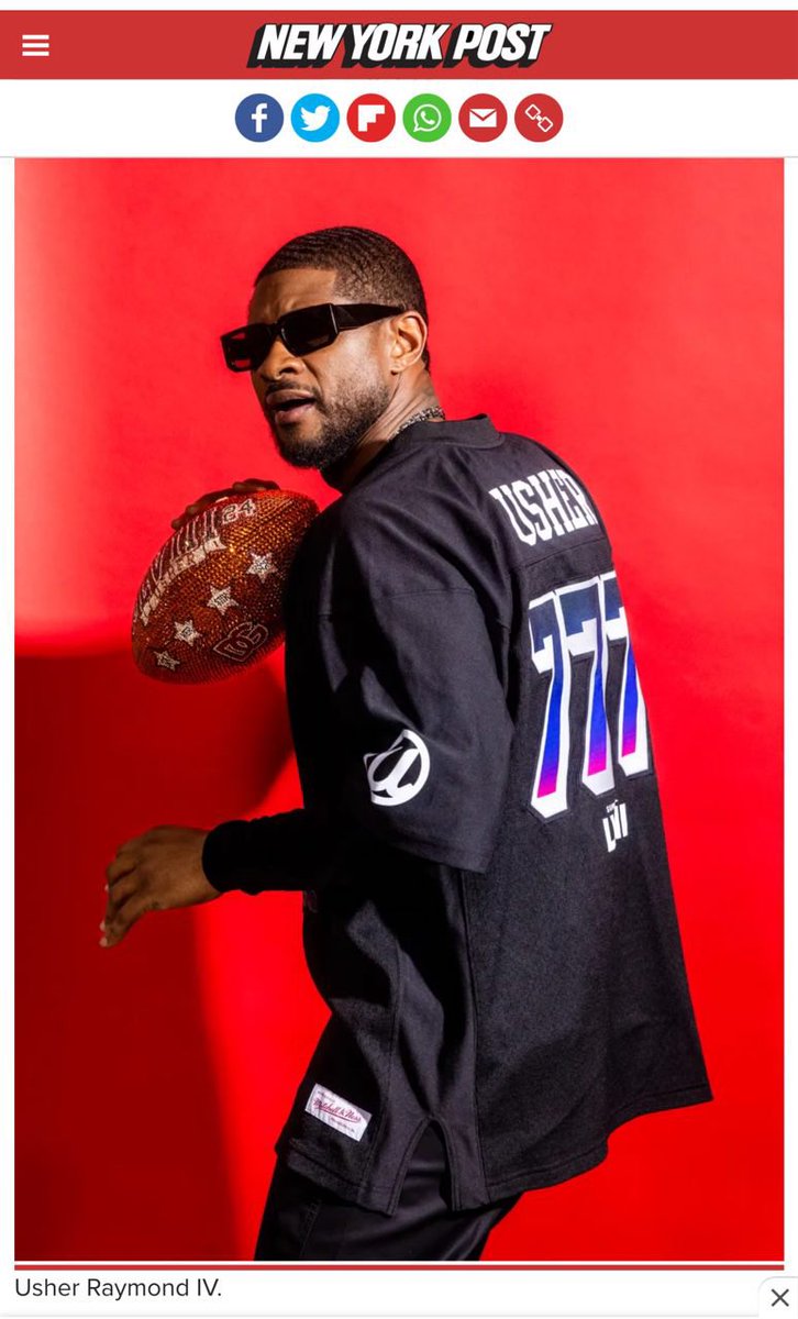 Shanneighteen's tweet image. 777=714=#Day147 
#usher #YEAH
YEAH
7518=318=#negativefortyeight 
129
#QLOOP 

open.spotify.com/track/5rb9Qrpf…
Usher=71=#myname 
#steve 
#shelby 💎✝️ #hihottie #bananaCLIP 
#snowday 
#carbag #checkeredFLAG 
#startyourengines 
🏁🏁🏁