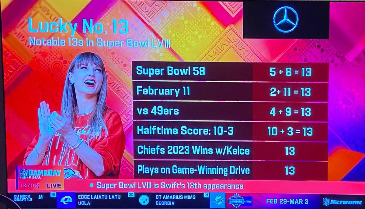 Shanneighteen's tweet image. 777=714=#Day147 
#usher #YEAH
YEAH
7518=318=#negativefortyeight 
129
#QLOOP 

open.spotify.com/track/5rb9Qrpf…
Usher=71=#myname 
#steve 
#shelby 💎✝️ #hihottie #bananaCLIP 
#snowday 
#carbag #checkeredFLAG 
#startyourengines 
🏁🏁🏁