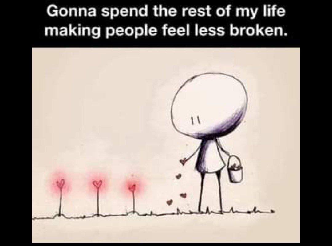 Shanneighteen's tweet image. 777=714=#Day147 
#usher #YEAH
YEAH
7518=318=#negativefortyeight 
129
#QLOOP 

open.spotify.com/track/5rb9Qrpf…
Usher=71=#myname 
#steve 
#shelby 💎✝️ #hihottie #bananaCLIP 
#snowday 
#carbag #checkeredFLAG 
#startyourengines 
🏁🏁🏁