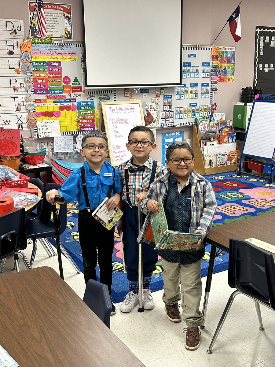 Debra Ann Cadena tweet media