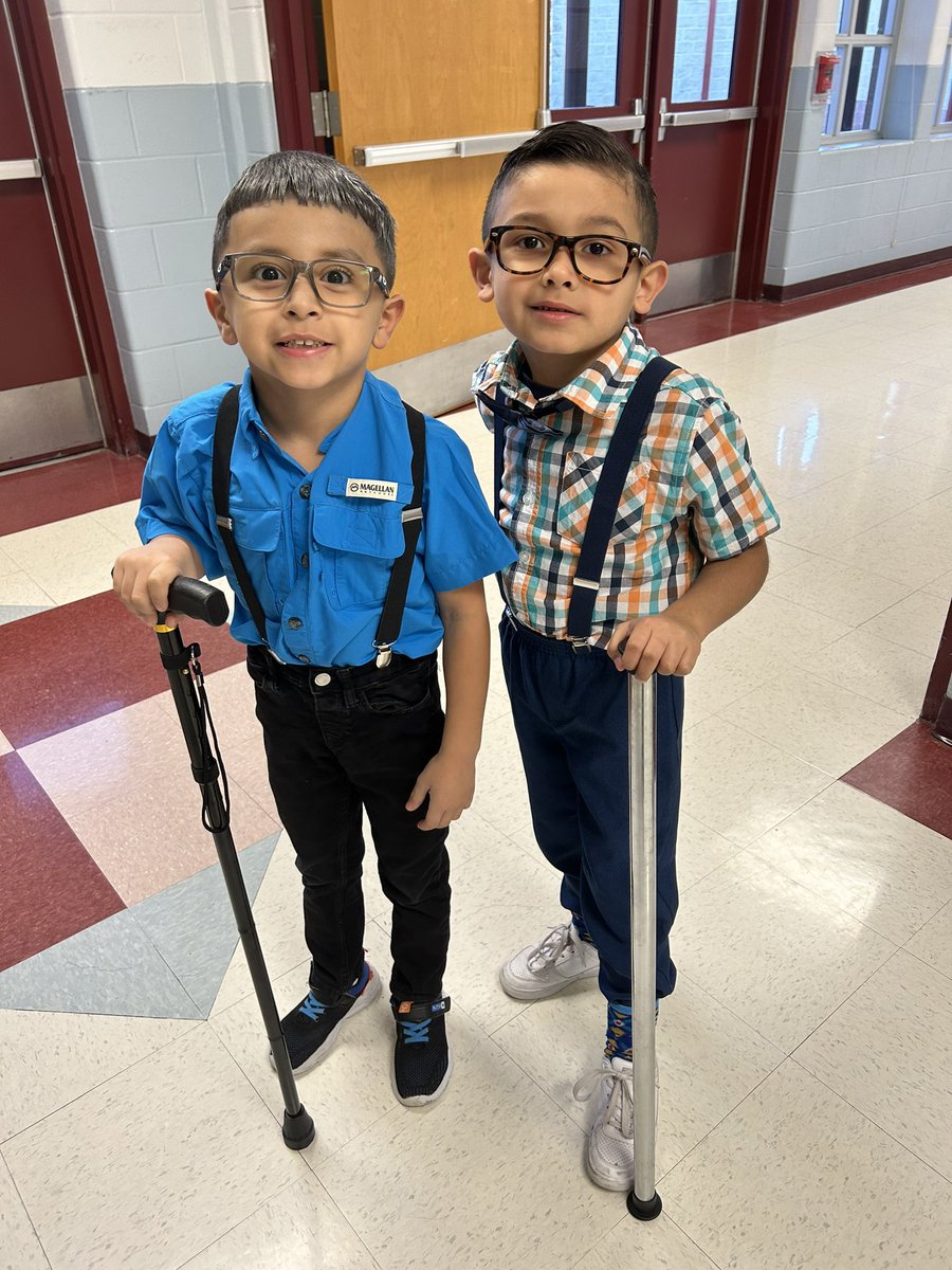 Debra Ann Cadena tweet media