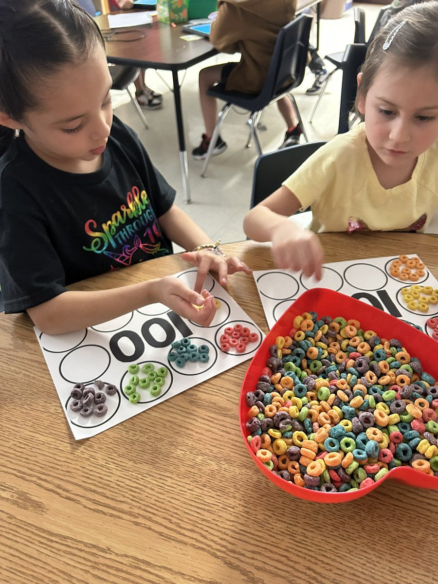 Debra Ann Cadena tweet media