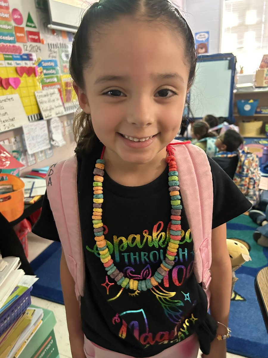 Debra Ann Cadena tweet media